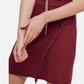 Maeve Skirt - Size Small