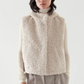 COS Gilet BNWT RRP £125 - Size S