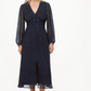 Whistles Dress RRP £189 - Size 8