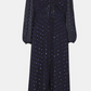 Whistles Dress RRP £189 - Size 8