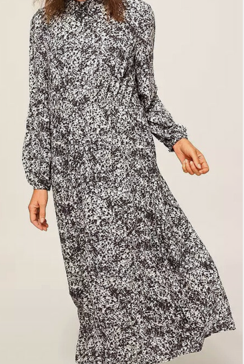 Modern Rarity Dress - Size 12