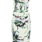 Karen Millen Dress - Size 12