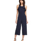 Whistles Jumpsuit - Size 10