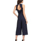 Whistles Jumpsuit - Size 10