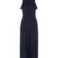 Whistles Jumpsuit - Size 10