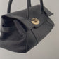 Mulberry Bag